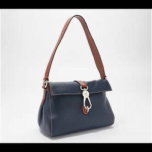 Women’s Bag